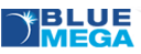 BlueMega